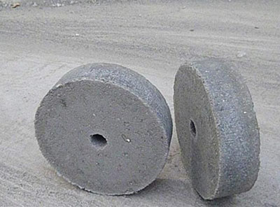 橋梁墊塊銷(xiāo)售